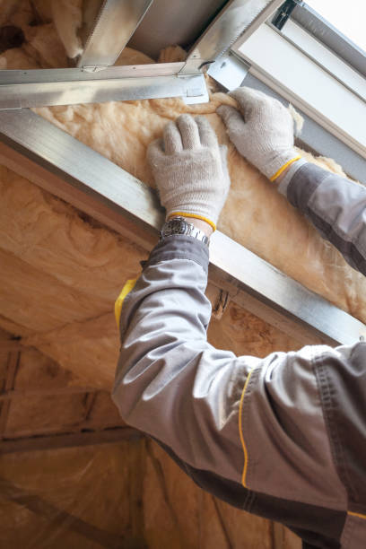 Reliable Tornado, WV Insulation Contractor Solutions