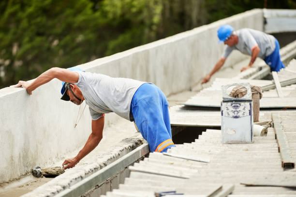 Best Fiberglass Insulation in Tornado, WV